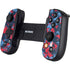 NBA LA Clippers Digi Camo Backbone One for iPhone Game Controller Skin